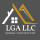 LGA LLC General Construction