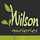 Wilson Nurseries