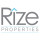 Rize Properties LLC