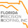 Florida Precision Roofing Inc.