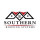 Southern Roofing Systems of Foley