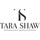 Tara Shaw LTD