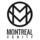 Montreal Vanity