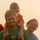 jacob_luecke