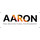 aaronimaging