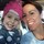 aimee_mcclain