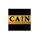 CAIN Construction and Designs