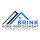 Brink Home Improvement & Renovation LLC