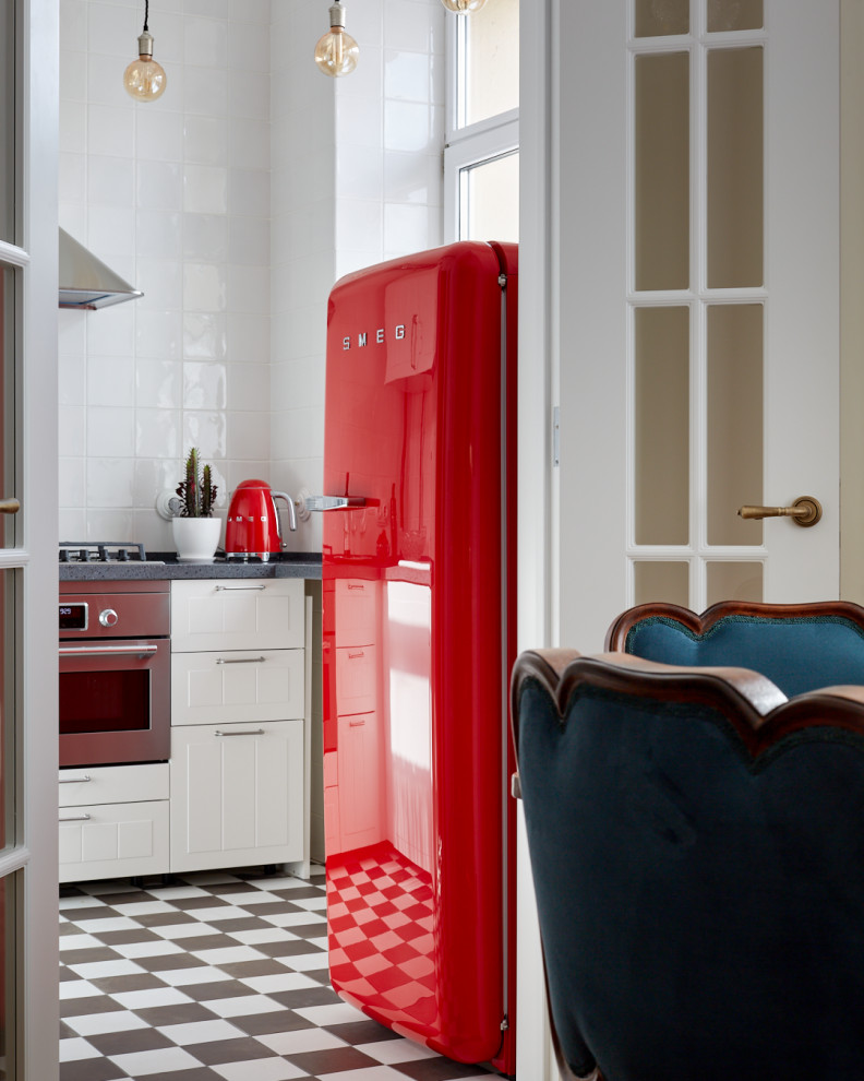 Квартира в аренду