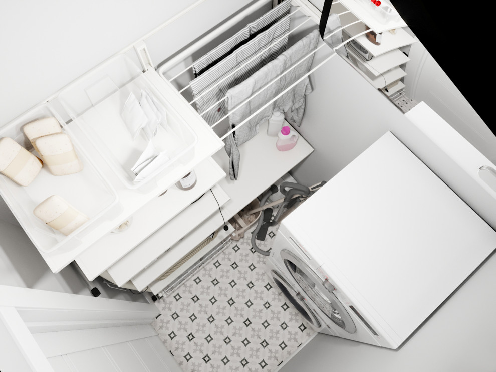 Квартира ЖК Nova City