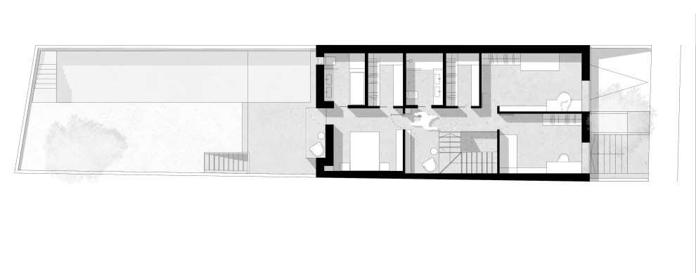 Casa cero
