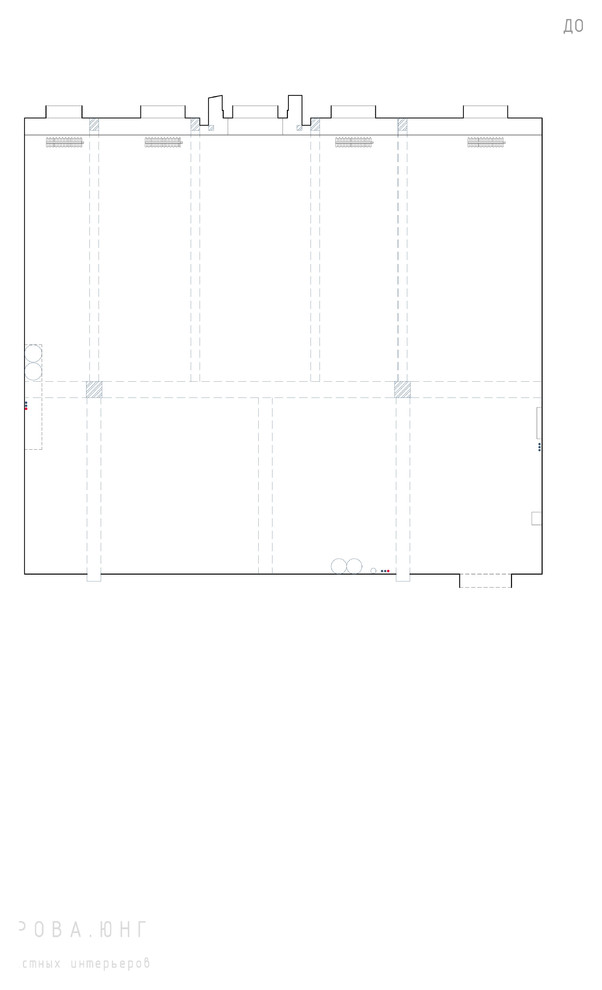 ЛОФТ СТУДИО 8