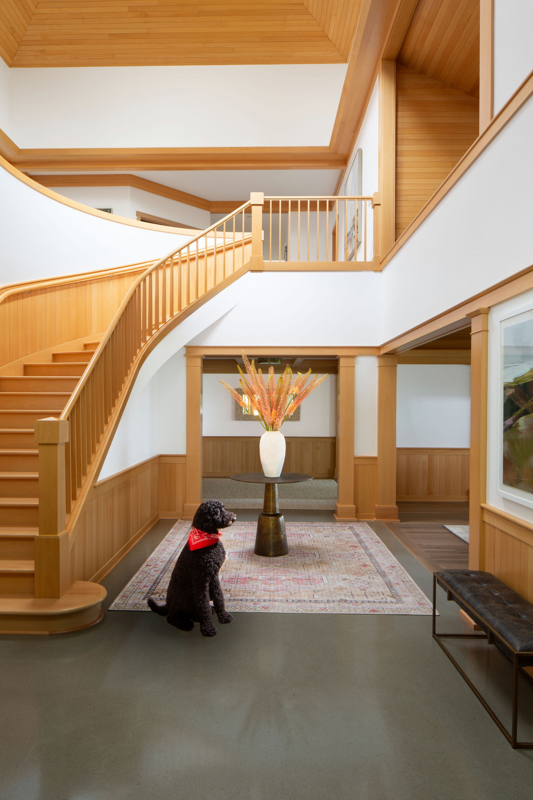 Builders Share Ways Designers Can Help Them Deliver Great Work