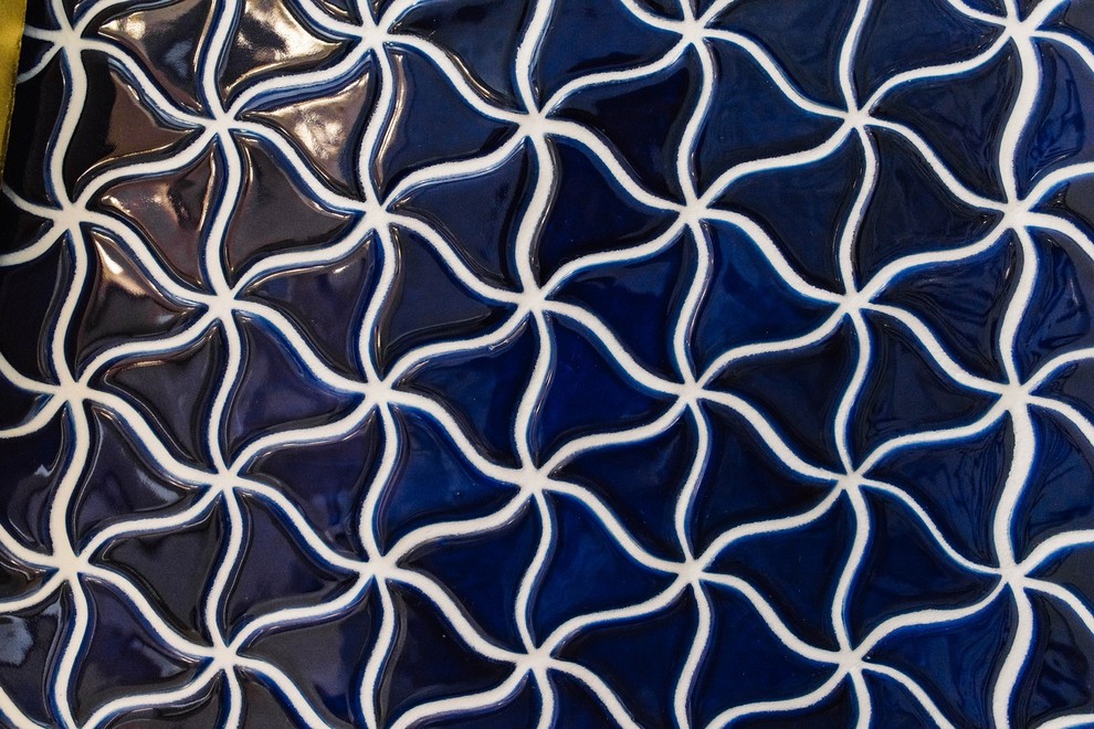 Квартира на побережье