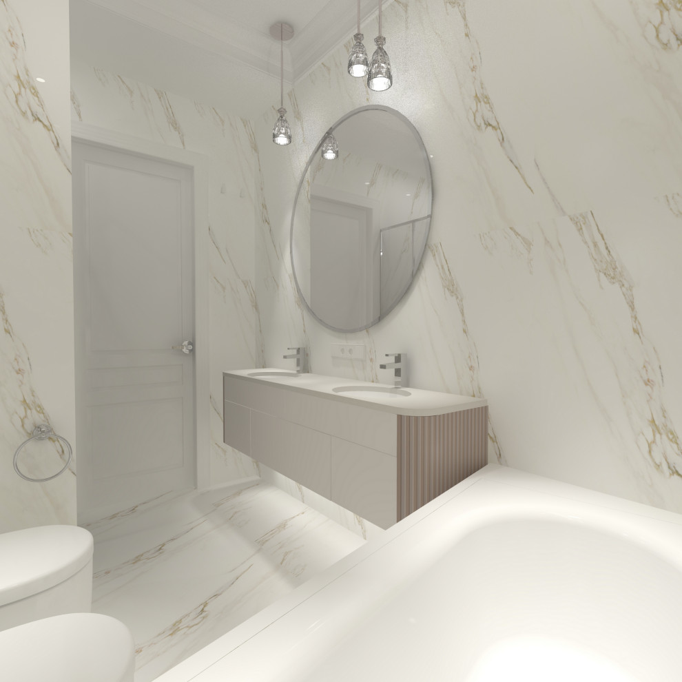 ЖК Life Кутузовский