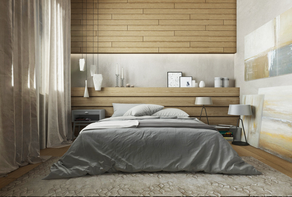 Баня/Бассейн и гостевой дом в Гранном