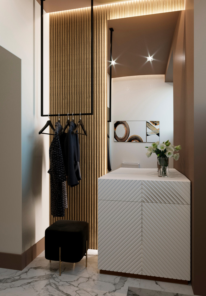 Лазурное настроение