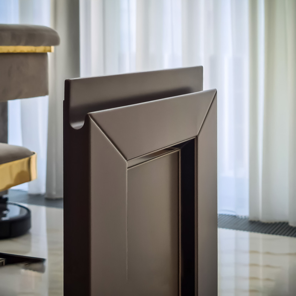 ЖК "Нева Tower"