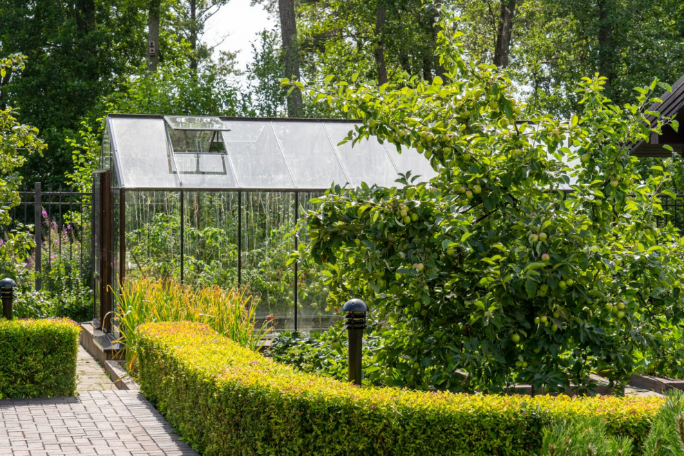 Балтийская Ривьера