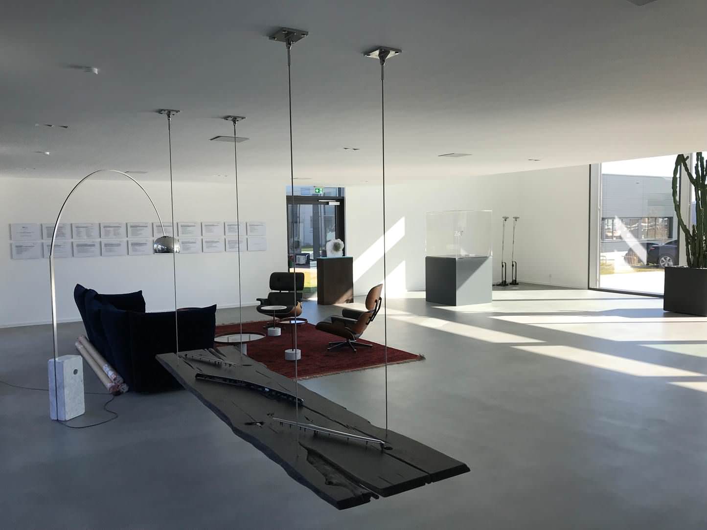 Home [bendersconcept.com]