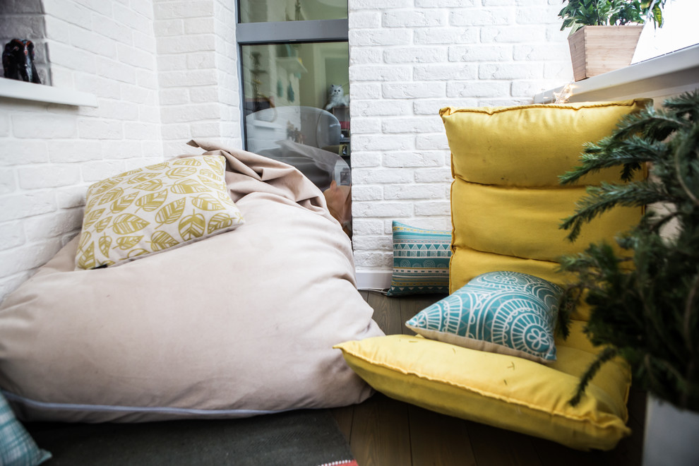 ЖК "Миргород"