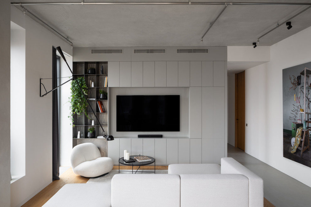 Apartamento Familiar