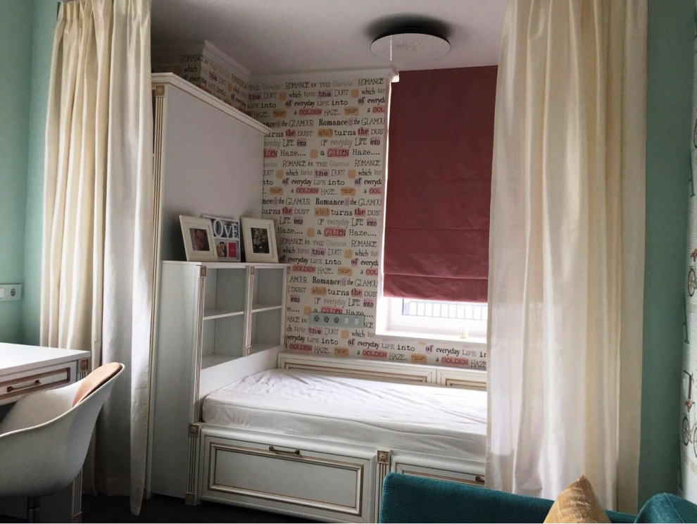 Войковская