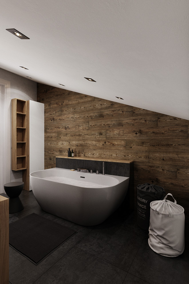 Дизайн квартиры