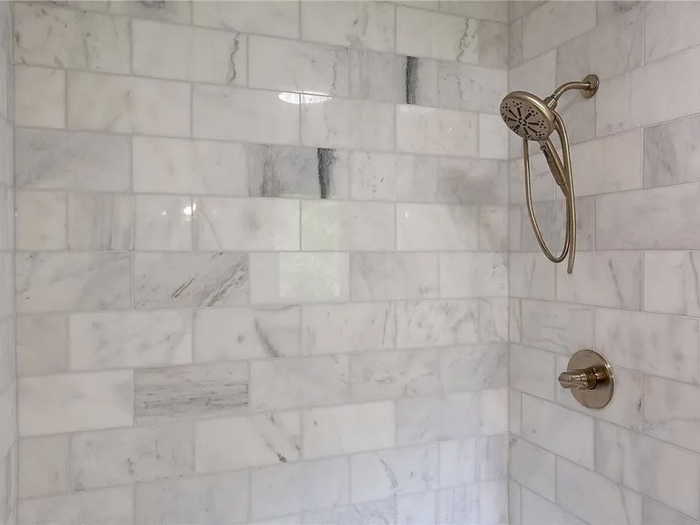 Tile