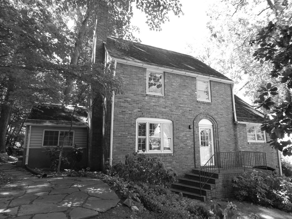 Lyon Village Residence