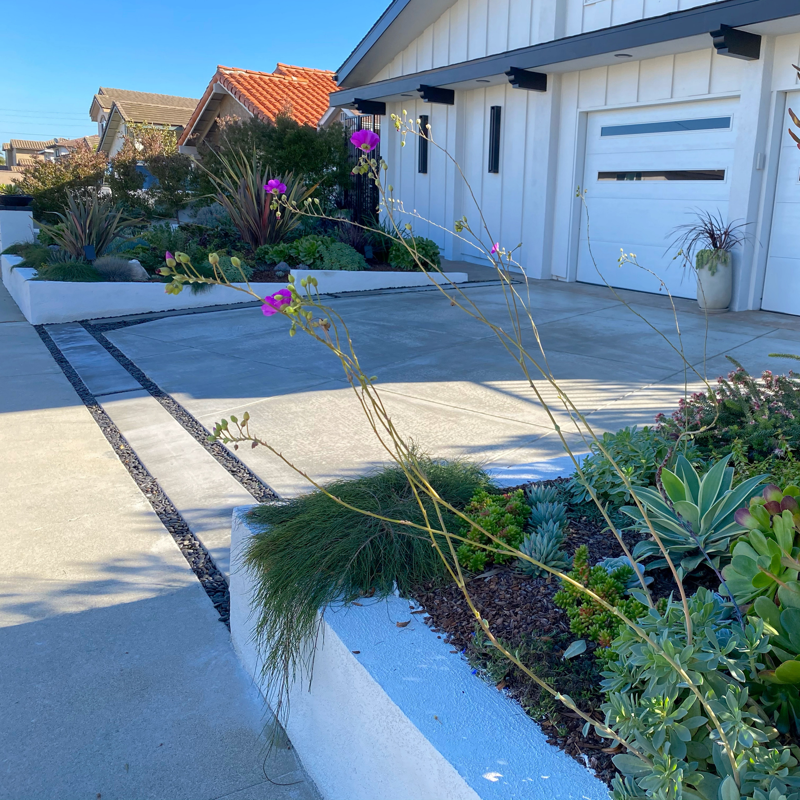 Torrance, CA - 232nd