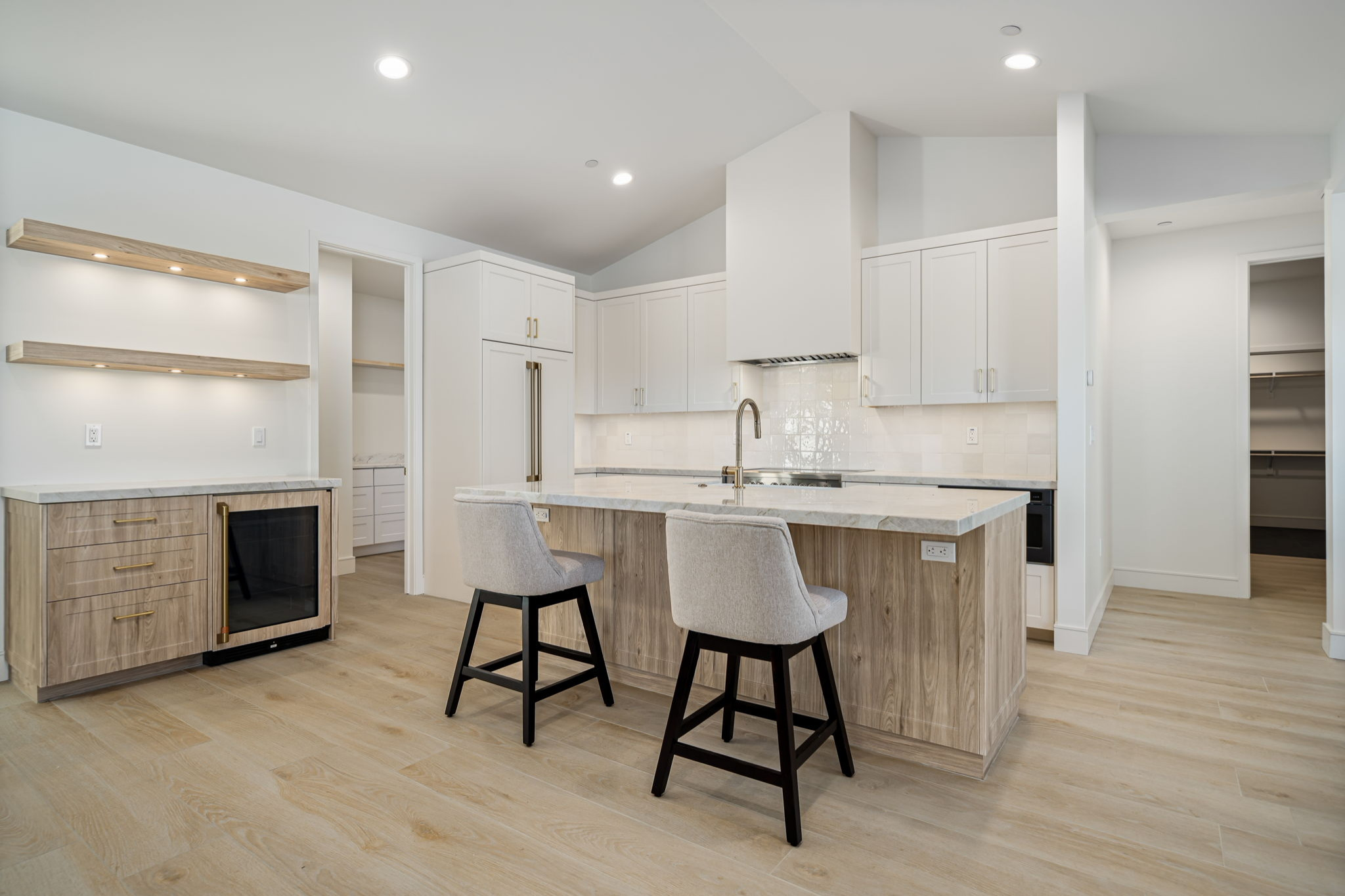 Bermuda Dunes Full Home