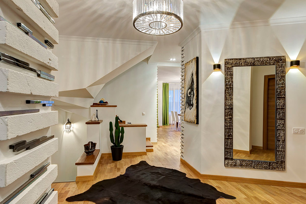 Зеленый мыс