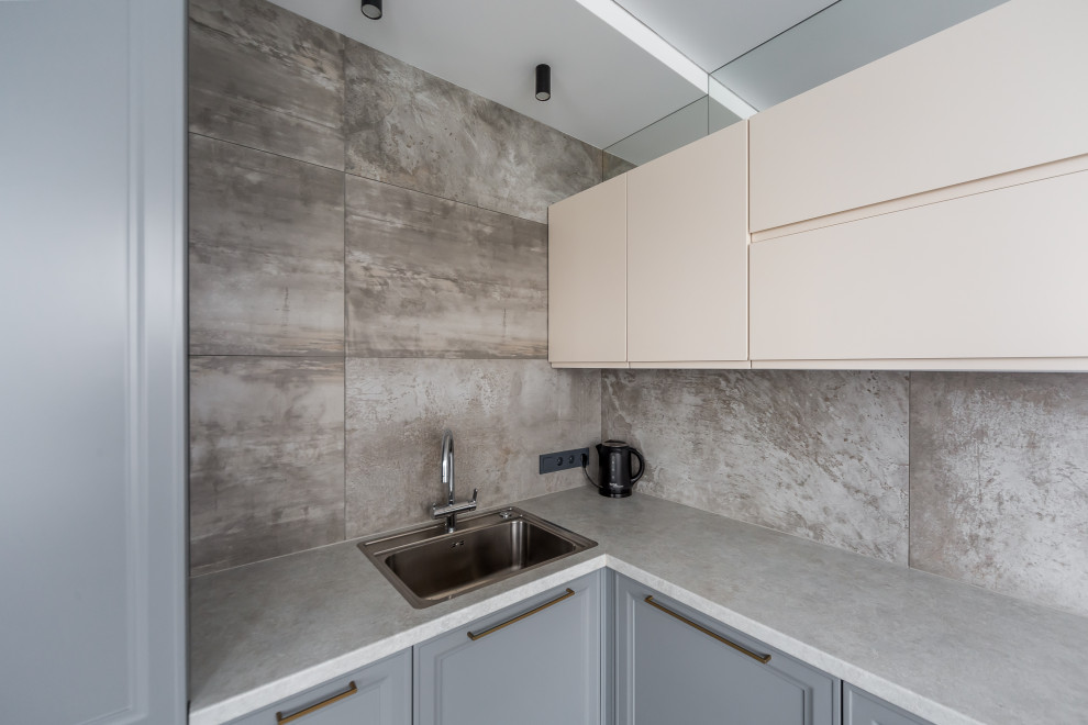 Джоване+Флорида