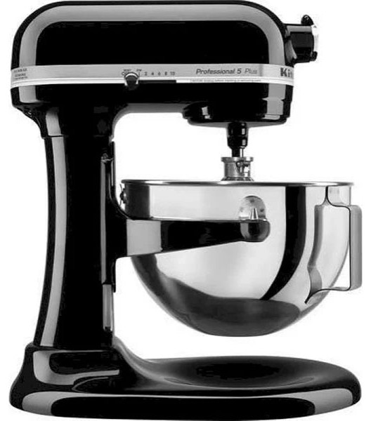 kitchenaid-professional-hd-stand-mixer-matte-black-mixers-by