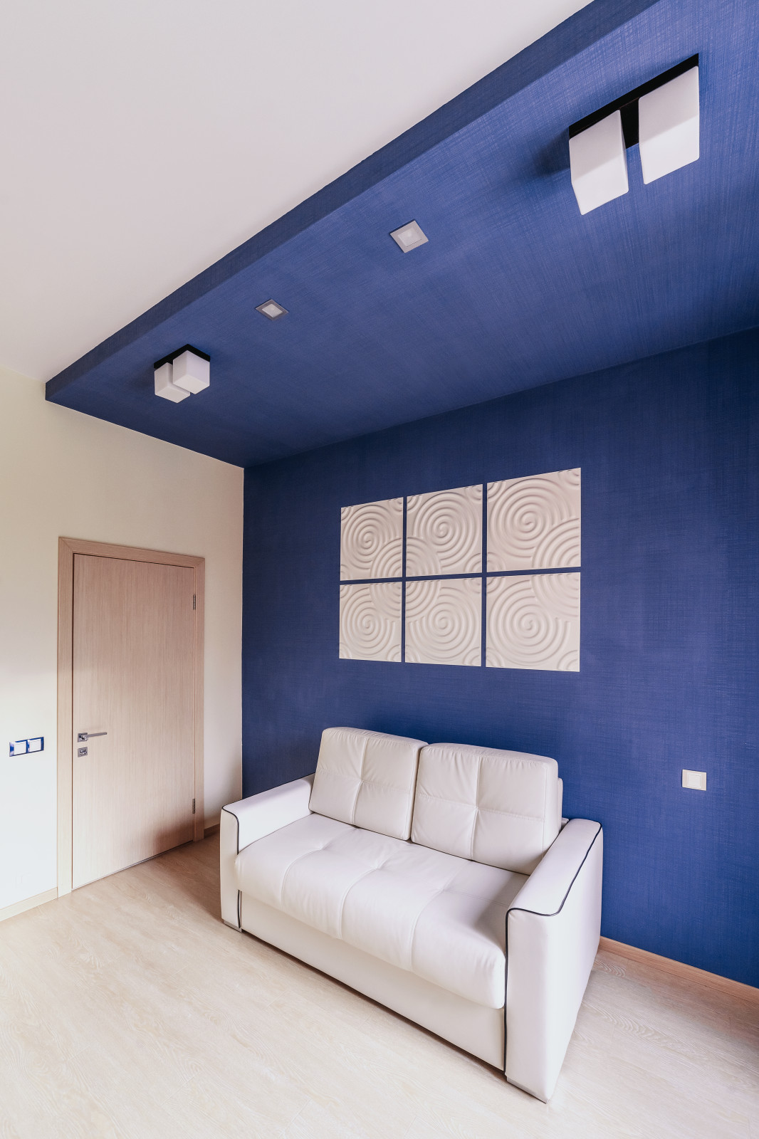 Позитив на природе