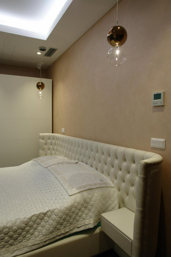 Три таунхауса в г. Сочи