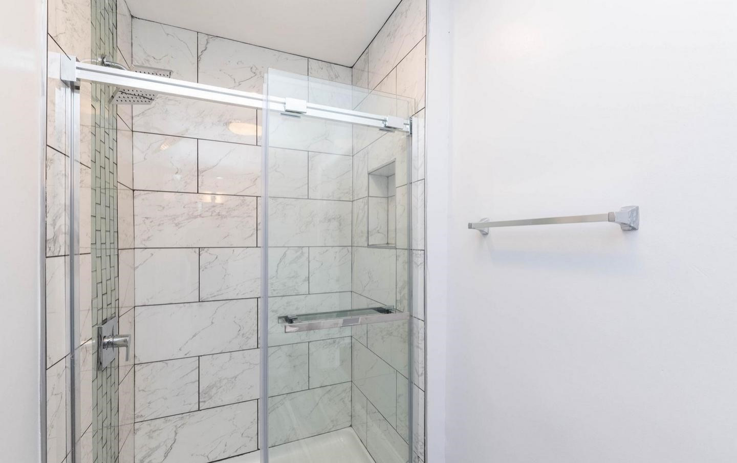 Residential Alteration and Renovation
