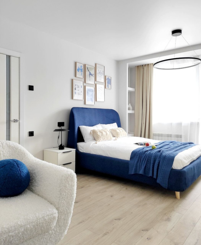 Квартира для сдачи в аренду