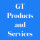 GT Products and Services