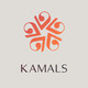 Kamals Flooring, Rugs and Upholstery