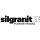 Silgranit33