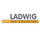 R. Ladwig GmbH