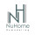 NuHome Remodeling