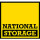 National Storage Harristown