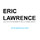 Eric V Lawrence