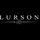 Lurson