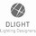 DLIGHT CONCEPTS LIMITED