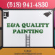 E&A Quality Painting