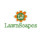L & J LawnScapes